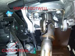 See P089A in engine