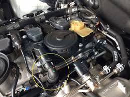 See P089A in engine