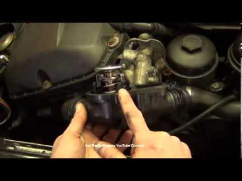 See P089A in engine